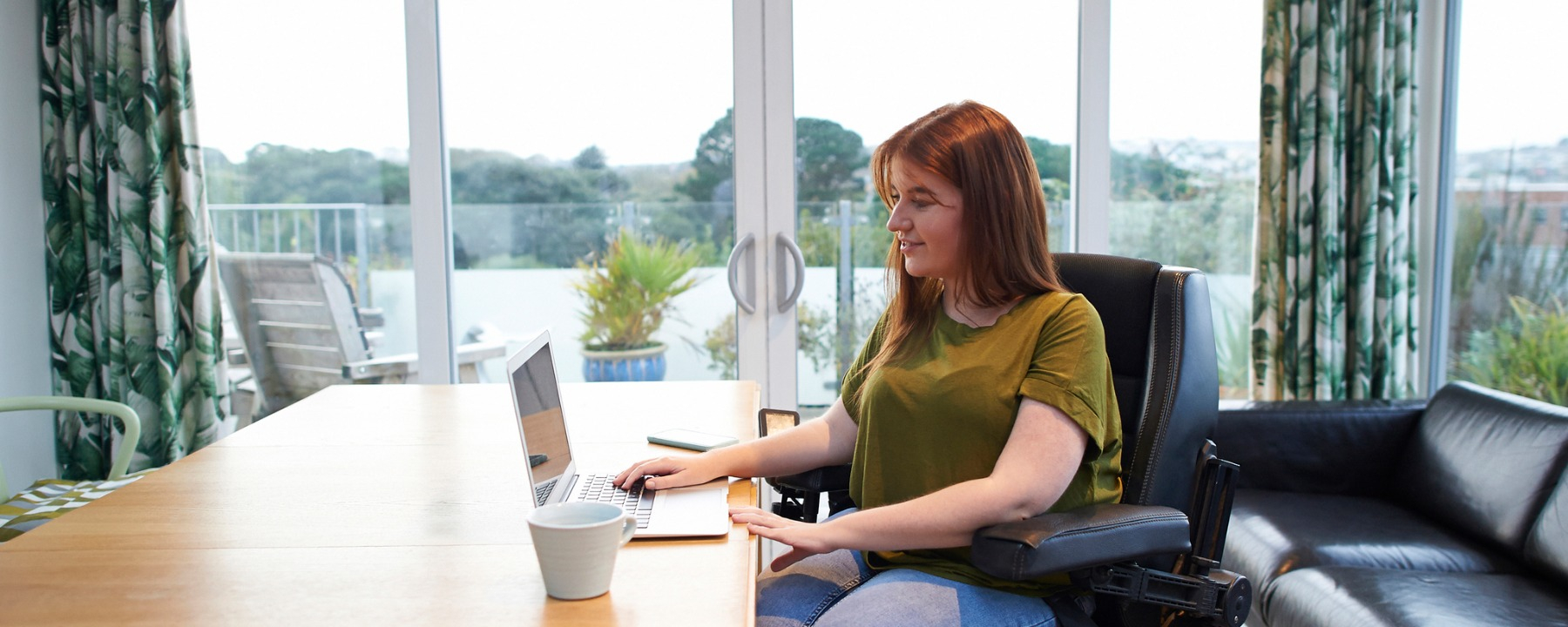 Pensions Capita careers